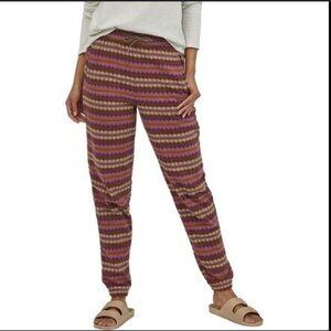 Patagonia Women' s Micro D Joggers - S